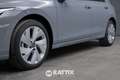 Volkswagen Golf 1.5 ETSI 115CV Edition Plus DSG Gris - thumbnail 5