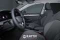 Volkswagen Golf 1.5 ETSI 115CV Edition Plus DSG Szary - thumbnail 8