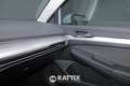 Volkswagen Golf 1.5 ETSI 115CV Edition Plus DSG Szary - thumbnail 32