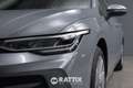 Volkswagen Golf 1.5 ETSI 115CV Edition Plus DSG Szary - thumbnail 3