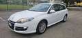 Renault Laguna SporTour 2.0 dci Nav 150cv Bianco - thumbnail 1