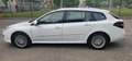 Renault Laguna SporTour 2.0 dci Nav 150cv Bianco - thumbnail 8