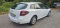 Renault Laguna SporTour 2.0 dci Nav 150cv Bianco - thumbnail 5