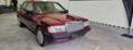Mercedes-Benz 190 1.8 Rot - thumbnail 2