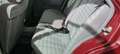 Mercedes-Benz 190 1.8 Rot - thumbnail 11