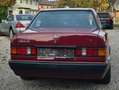 Mercedes-Benz 190 Mercedes-Benz, 190/ 1.8 Rot - thumbnail 15