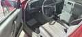 Mercedes-Benz 190 1.8 Rot - thumbnail 8
