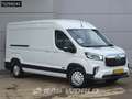 Maxus eDeliver 9 Elektrisch 280WLTP 72kWh L3H2 204pk ACC LED Airco Wit - thumbnail 3
