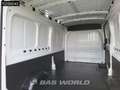 Maxus eDeliver 9 Elektrisch 280WLTP 72kWh L3H2 204pk ACC LED Airco Wit - thumbnail 8