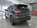 Ford Kuga 2.0TDCi Auto S&S ST-Line 4x2 150 Grau - thumbnail 3