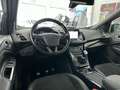 Ford Kuga 2.0TDCi Auto S&S ST-Line 4x2 150 Grau - thumbnail 15
