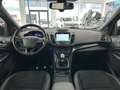 Ford Kuga 2.0TDCi Auto S&S ST-Line 4x2 150 Grau - thumbnail 7