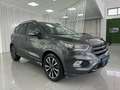 Ford Kuga 2.0TDCi Auto S&S ST-Line 4x2 150 Grau - thumbnail 5