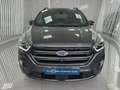 Ford Kuga 2.0TDCi Auto S&S ST-Line 4x2 150 Grau - thumbnail 25
