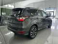 Ford Kuga 2.0TDCi Auto S&S ST-Line 4x2 150 Grau - thumbnail 4