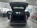 Ford Kuga 2.0TDCi Auto S&S ST-Line 4x2 150 Grau - thumbnail 9
