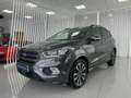 Ford Kuga 2.0TDCi Auto S&S ST-Line 4x2 150 Grau - thumbnail 1