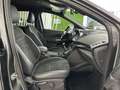 Ford Kuga 2.0TDCi Auto S&S ST-Line 4x2 150 Grau - thumbnail 12