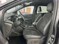 Ford Kuga 2.0TDCi Auto S&S ST-Line 4x2 150 Grau - thumbnail 6