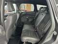 Ford Kuga 2.0TDCi Auto S&S ST-Line 4x2 150 Grau - thumbnail 8