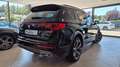 SEAT Tarraco 2.0TSI 4D DSG FR 7Sitze*AHK*Standhzg* Schwarz - thumbnail 5