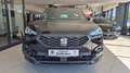 SEAT Tarraco 2.0TSI 4D DSG FR 7Sitze*AHK*Standhzg* Schwarz - thumbnail 2