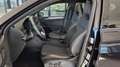 SEAT Tarraco 2.0TSI 4D DSG FR 7Sitze*AHK*Standhzg* Schwarz - thumbnail 9