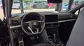 SEAT Tarraco 2.0TSI 4D DSG FR 7Sitze*AHK*Standhzg* Schwarz - thumbnail 10