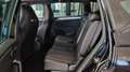 SEAT Tarraco 2.0TSI 4D DSG FR 7Sitze*AHK*Standhzg* Schwarz - thumbnail 7