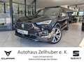 SEAT Tarraco 2.0TSI 4D DSG FR 7Sitze*AHK*Standhzg* Schwarz - thumbnail 1