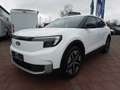 Ford Explorer RWD H ACC 19 Zoll Räder Klima Weiß - thumbnail 2