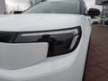 Ford Explorer RWD H ACC 19 Zoll Räder Klima Weiß - thumbnail 11