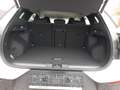 Ford Explorer RWD H ACC 19 Zoll Räder Klima Weiß - thumbnail 12