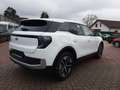 Ford Explorer RWD H ACC 19 Zoll Räder Klima Weiß - thumbnail 6