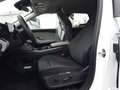 Ford Explorer RWD H ACC 19 Zoll Räder Klima Weiß - thumbnail 20