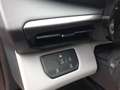 Ford Explorer RWD H ACC 19 Zoll Räder Klima Weiß - thumbnail 19