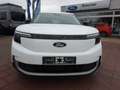 Ford Explorer RWD H ACC 19 Zoll Räder Klima Weiß - thumbnail 3