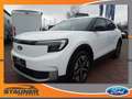 Ford Explorer RWD H ACC 19 Zoll Räder Klima Weiß - thumbnail 1