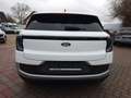 Ford Explorer RWD H ACC 19 Zoll Räder Klima Weiß - thumbnail 7