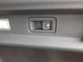 Ford Explorer RWD H ACC 19 Zoll Räder Klima Weiß - thumbnail 13
