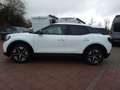 Ford Explorer RWD H ACC 19 Zoll Räder Klima Weiß - thumbnail 9