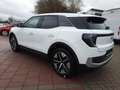 Ford Explorer RWD H ACC 19 Zoll Räder Klima Weiß - thumbnail 8