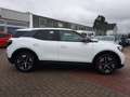 Ford Explorer RWD H ACC 19 Zoll Räder Klima Weiß - thumbnail 5