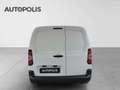 Opel Combo E Cargo Blanc - thumbnail 13