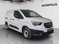 Opel Combo E Cargo Blanc - thumbnail 14
