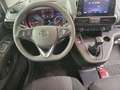 Opel Combo E Cargo Blanc - thumbnail 4