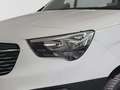 Opel Combo E Cargo Blanc - thumbnail 19