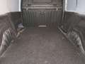 Opel Combo E Cargo Blanc - thumbnail 20