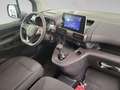 Opel Combo E Cargo Blanc - thumbnail 10