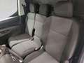 Opel Combo E Cargo Blanc - thumbnail 17